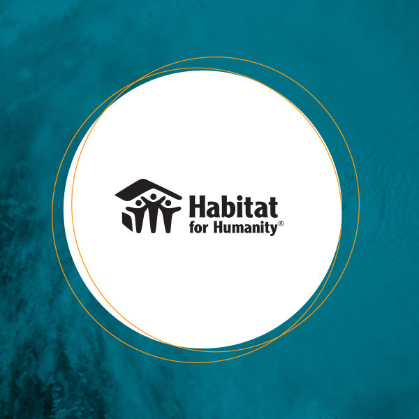 Habitat For Humanity International & Reviews Wayfair